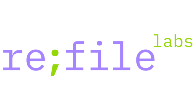 re;file labs
